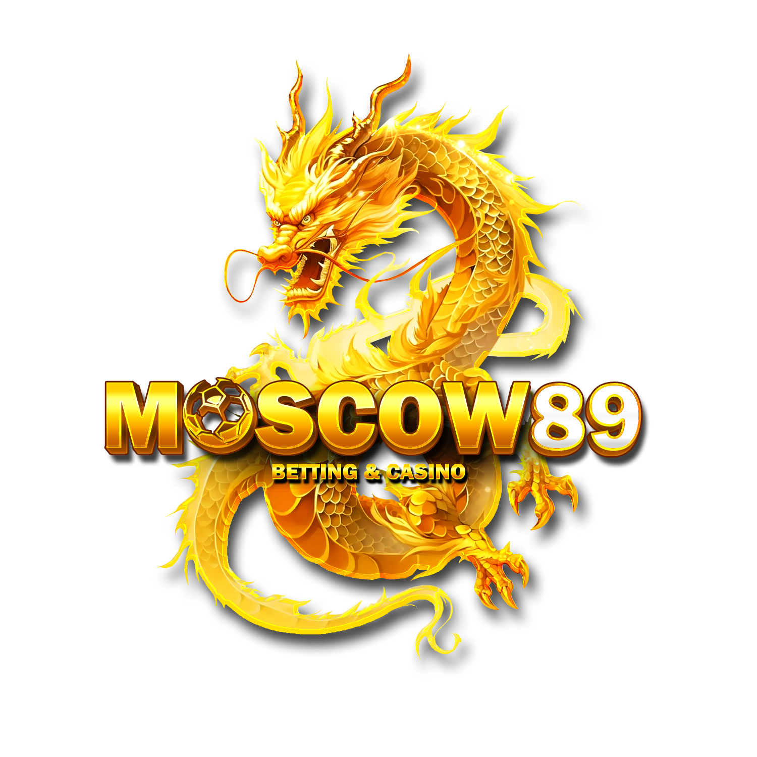 moscow89